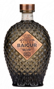 GIN SAIGON BAIGUR CL.70